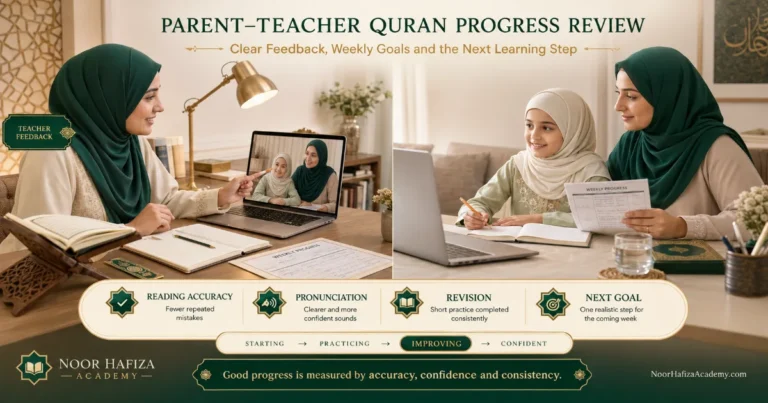 How much do online Quran classes cost in the USA for a Muslim girl learning with a qualified female Quran teacher
