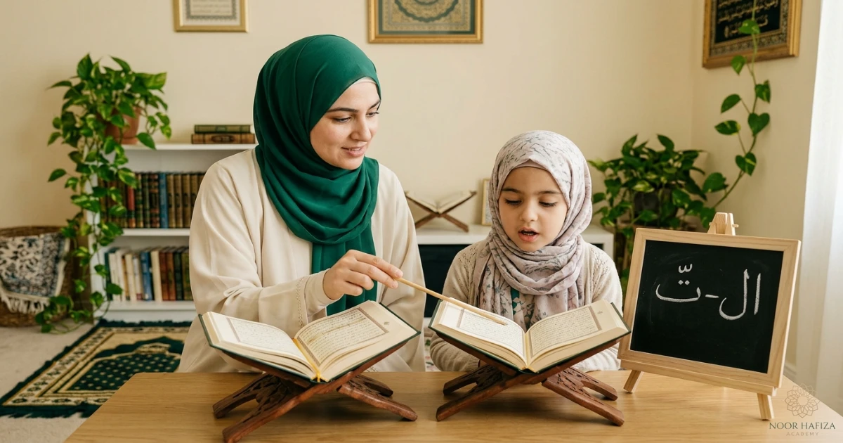 Quran examples of Lam Shamsiyyah such as Ash Shams An Nas and Ar Rahman